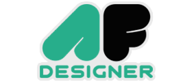 Alexandro Freitas - Web Designer e Designer Gráfico