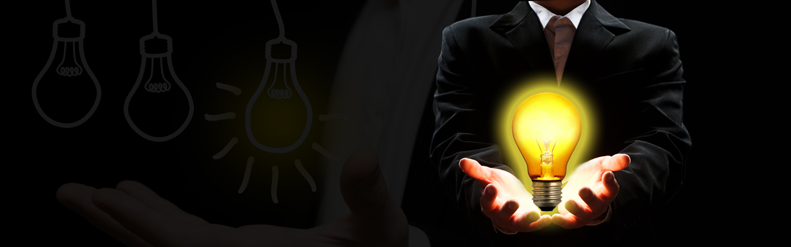 Logotipo e Identidade Visual